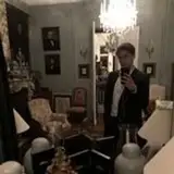 Paul K from patreon