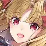 あかつき聖 from fanbox