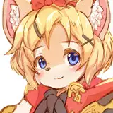 oohagari from fanbox