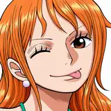 accuratemanga from patreon