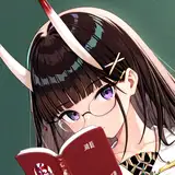 Reina from patreon