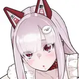 山下クロヲ from fantia