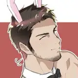 にいち from fanbox