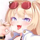きりみあ🐾 from fantia