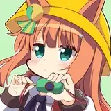 ぱんどあ from fanbox