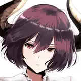 atelier_astraea from patreon