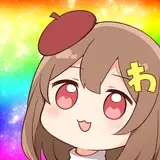 福木とくわ from fanbox