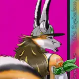 furlyferedux from patreon