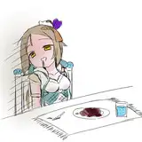 おでん from fanbox