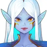 cotoomic from patreon