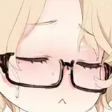 けれの from fantia