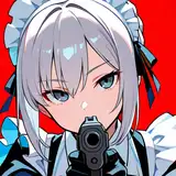 薄地 from patreon