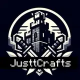 JusttCrafts from patreon