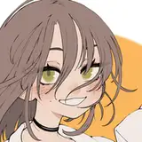 dayo3 from patreon