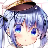 笹井さじ from fanbox