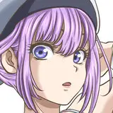 あんり from fanbox