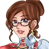 scatina from patreon