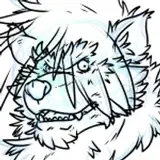 rackun from patreon