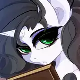 xsatanielx from patreon