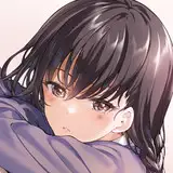 62take from fanbox