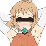 その他 from fanbox