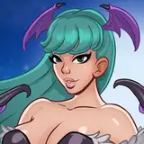 monosloth from patreon
