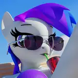 ShadowBoltSFM from subscribestar