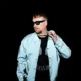 machinedrum from patreon