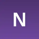 npc426 from patreon