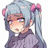 fugurisensen from fanbox