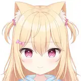 きなこあめ from fanbox