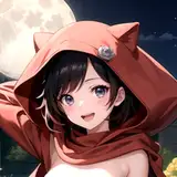 kokoneko from patreon