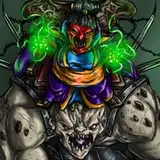 davidnorthvtt from patreon