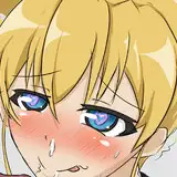 ehhoeho from fanbox