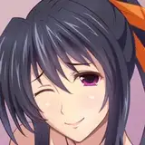 ERBIEK from patreon