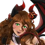 nuciferyne from patreon