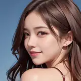 Anyachi from patreon