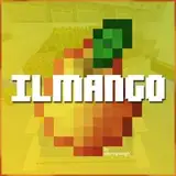 ilmango  from patreon