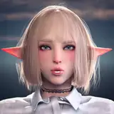 Maxsterbrge from patreon
