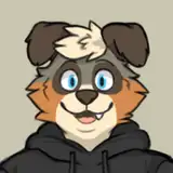 cookiebandit from patreon