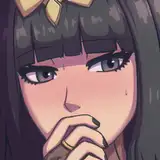Rengaboo from patreon