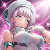PartyProject145 from patreon