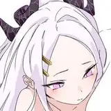 scarabaeus from fanbox