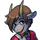 Bleats from patreon