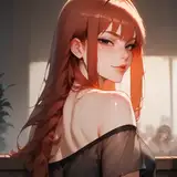 ozziru from patreon