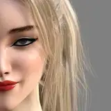 Tatzu3DX from patreon