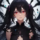 Maidor2997 from patreon
