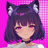 FinnFlint from boosty