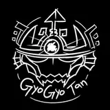 GyoGyoTan from patreon