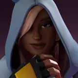 Smonke3D from patreon